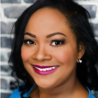 Jana Birdseye, IBCLC Christina Picture