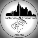 Lactation Consultants of Atl